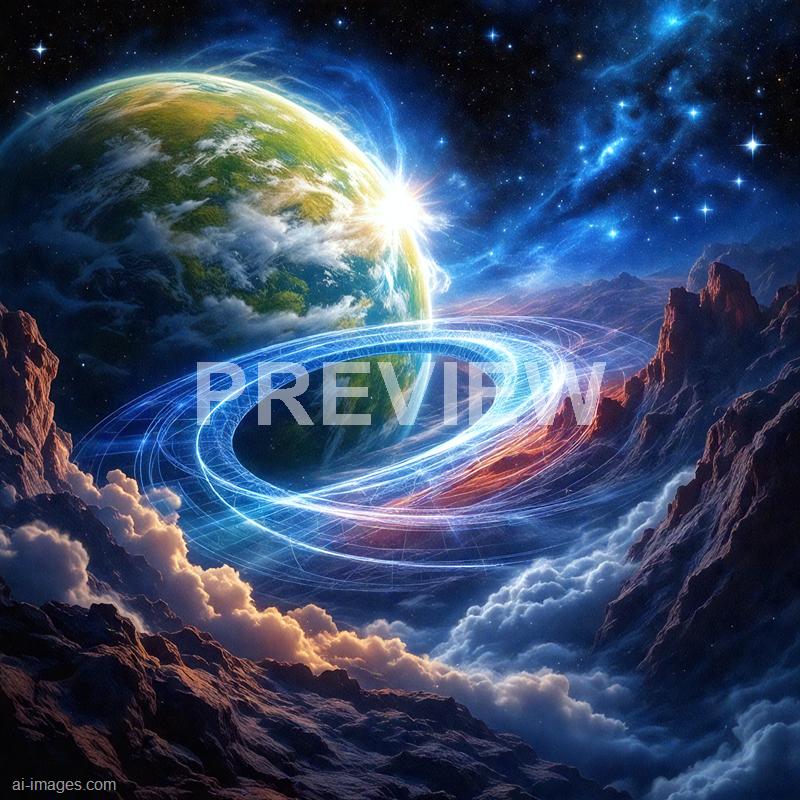 13120 - a-bridge-stretching-between-two-different-planets-mad_250705014838_00001